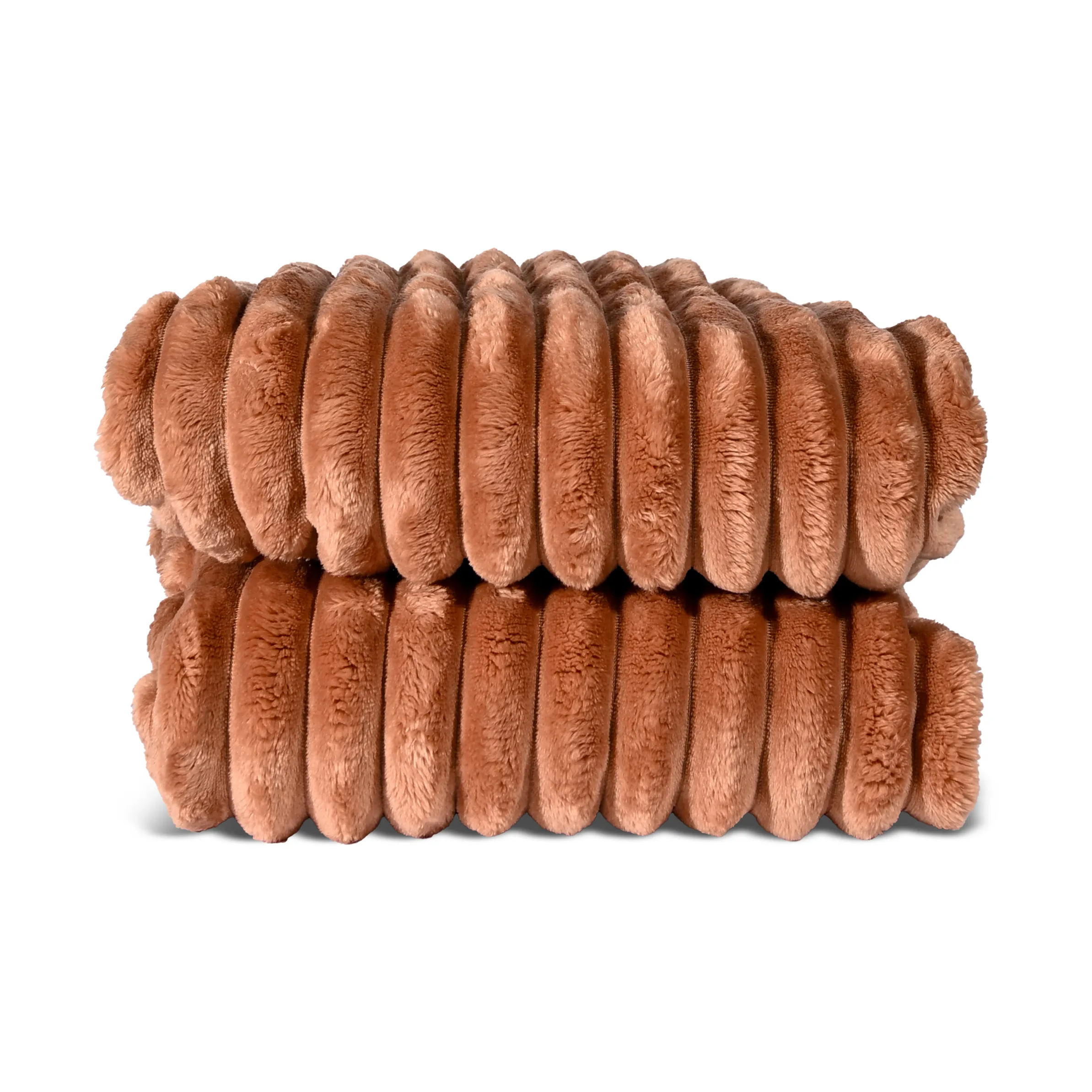 647349-01_1_ProductImageMain-