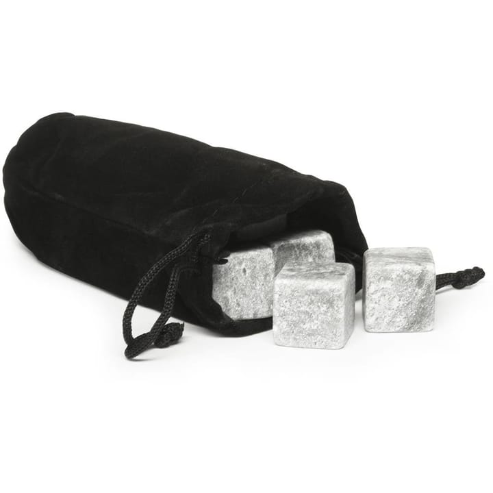 バー ウィスキーストーンズ, granite Sagaform | サガフォルム
