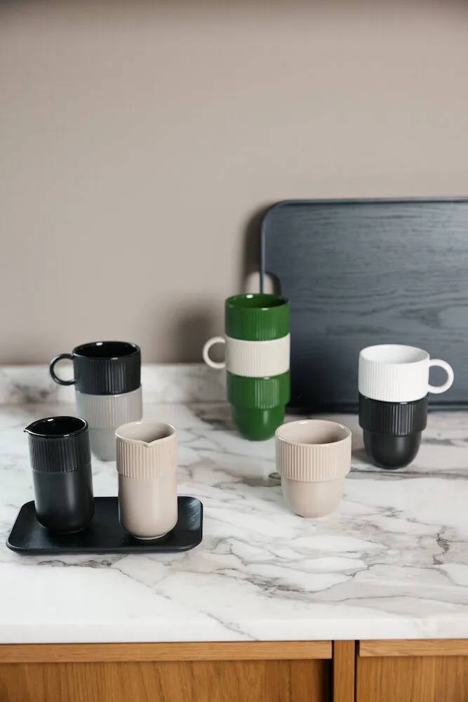 Sagaform | サガフォルム - Nordicnest.jpでお買い物