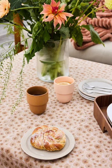 Inka カップ 27 cl - Fudge - Sagaform | サガフォルム