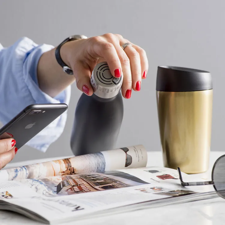 Sagaform | サガフォルム - Nordicnest.jpでお買い物