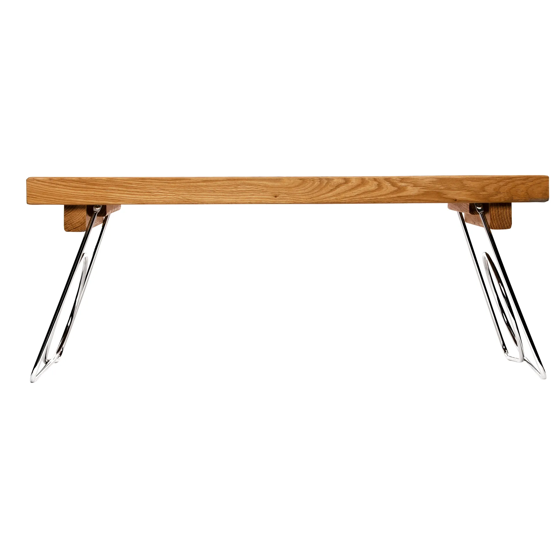 Nature ベッドトレイ, 1 pcs Sagaform | サガフォルム