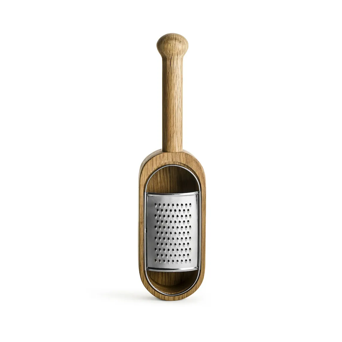 Alessi | アレッシィ からのTodo grater - NordicNest.jp