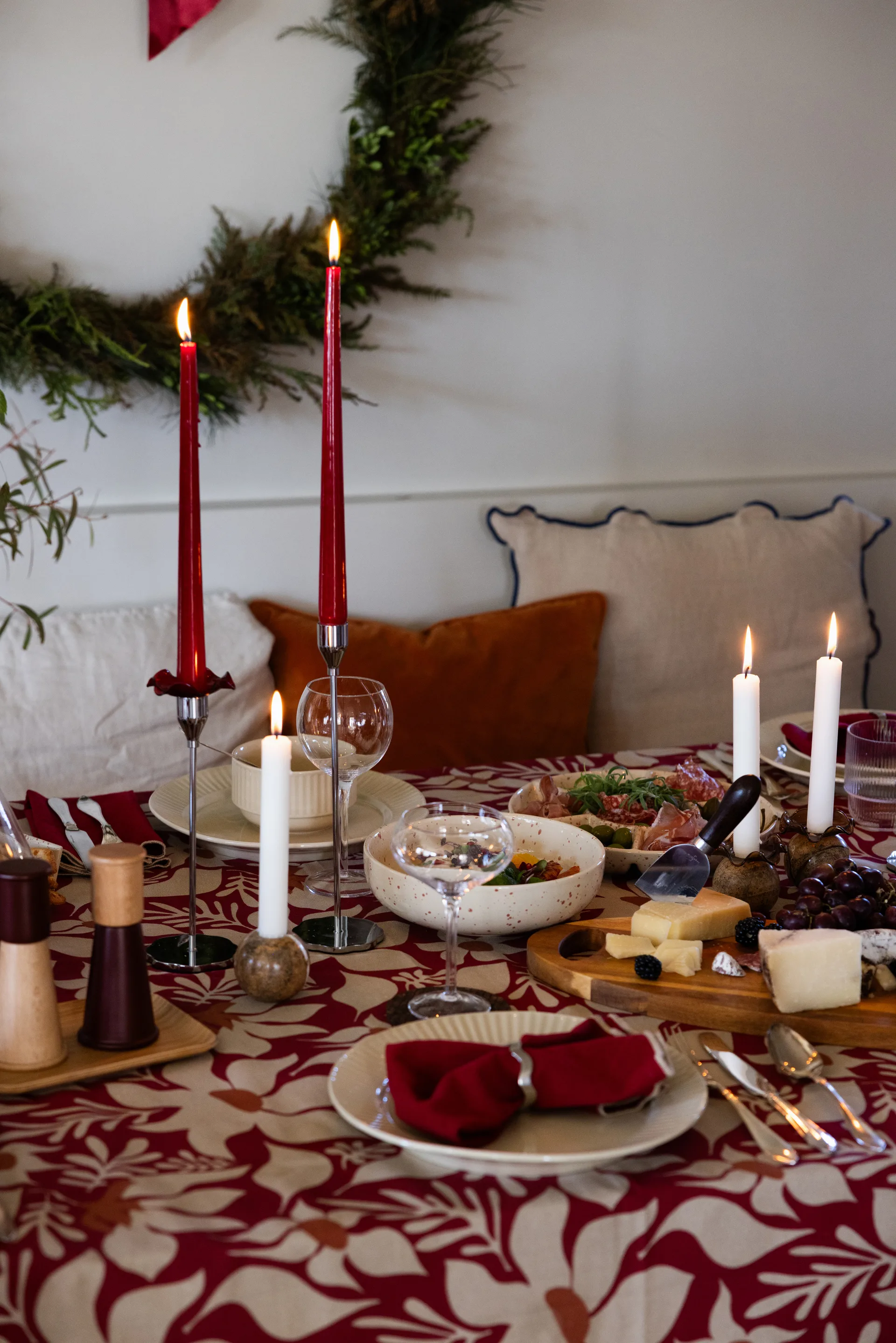 Sagaform Blanka カラフェ 1.4 L, Clear Sagaform | サガフォルム