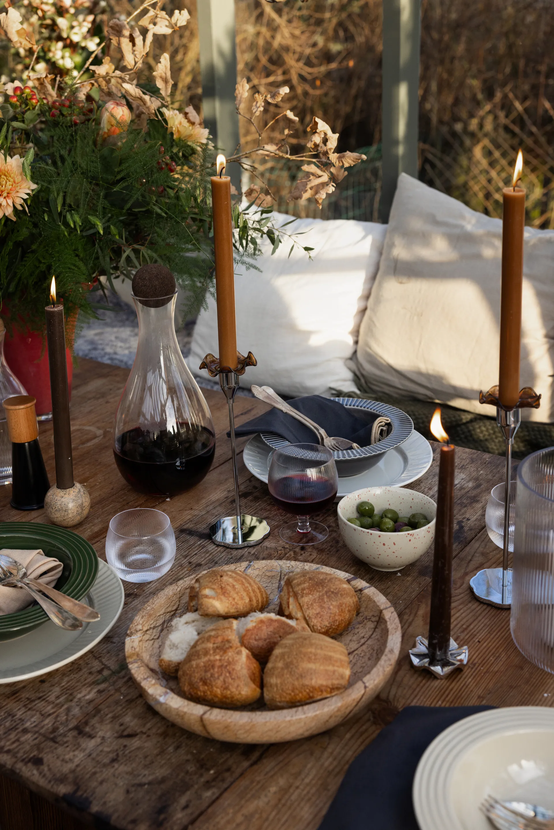 Sagaform Blanka ウォーターグラス 28 cl 2本, Clear Sagaform | サガフォルム