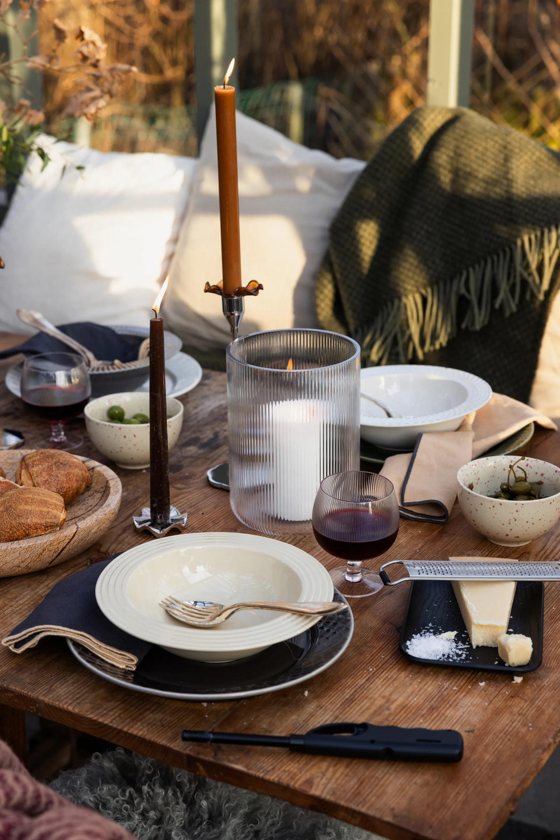 Sagaform Blanka ワイングラス 35 cl 2本, Clear Sagaform | サガフォルム