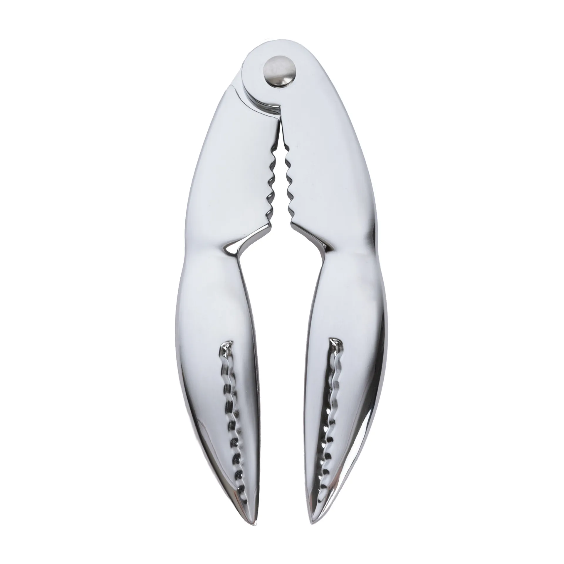 Sivan シーフードクラッカー, Silver Sagaform | サガフォルム