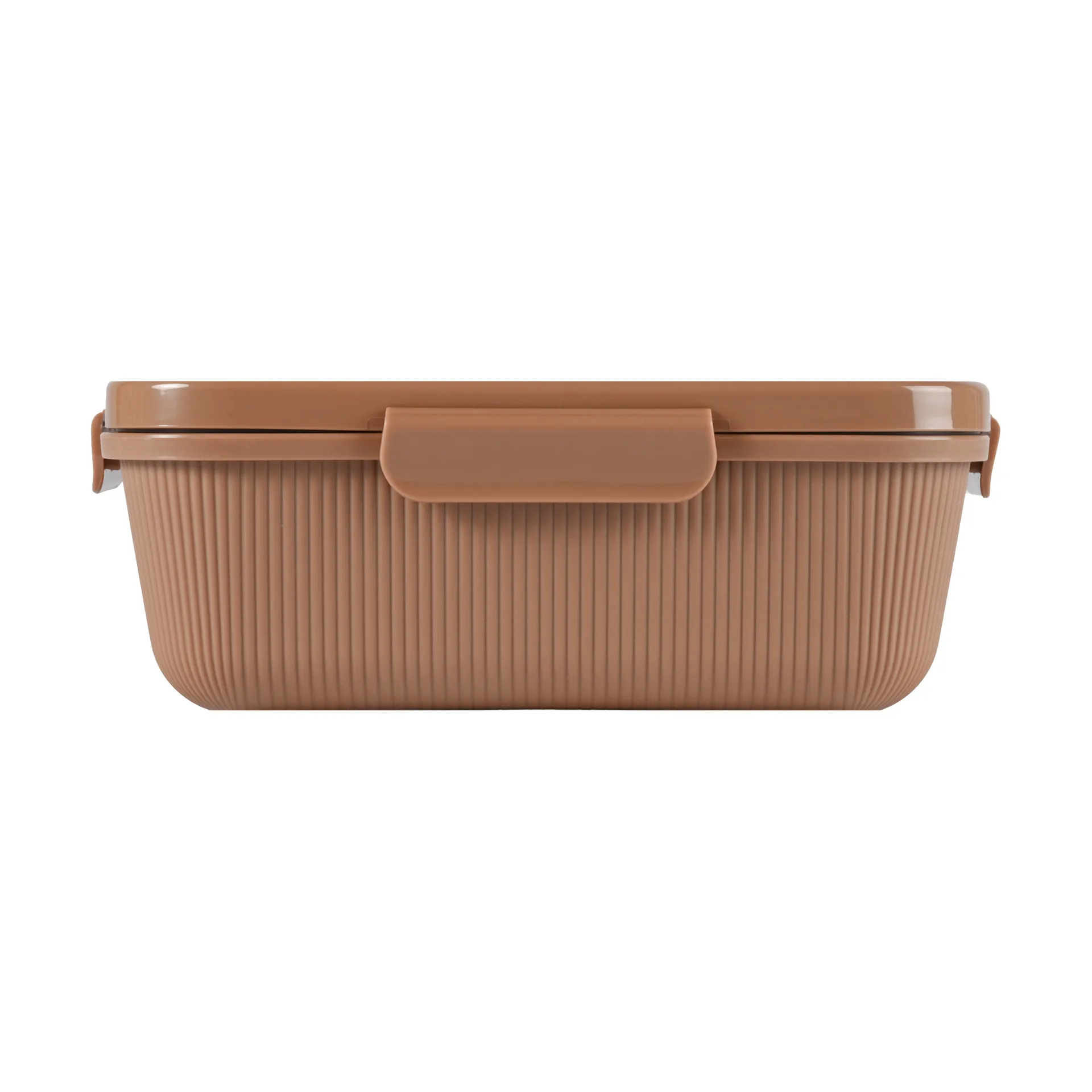 Tina ランチボックス 1.1 L, Fudge Sagaform | サガフォルム