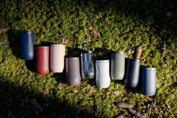 Tova カーマグ サーモマグ 32 cl - Brown Pantone - Sagaform | サガフォルム