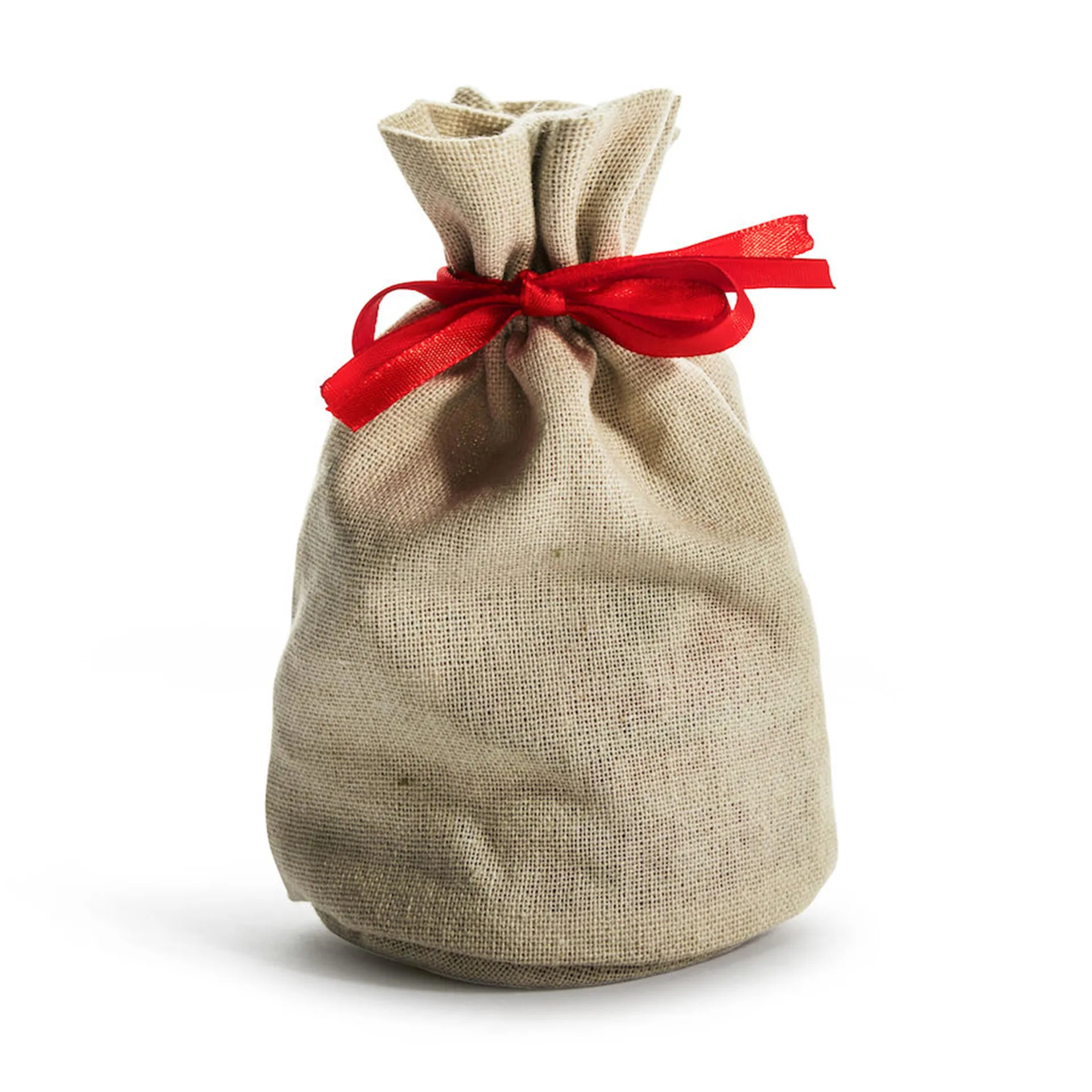 Winter クリスマス game, 1 set Sagaform | サガフォルム