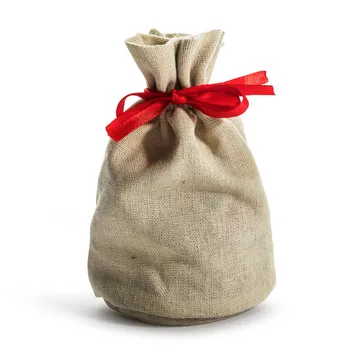 Winter クリスマス game - 1 set - Sagaform | サガフォルム