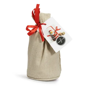 Winter クリスマス game - 1 set - Sagaform | サガフォルム