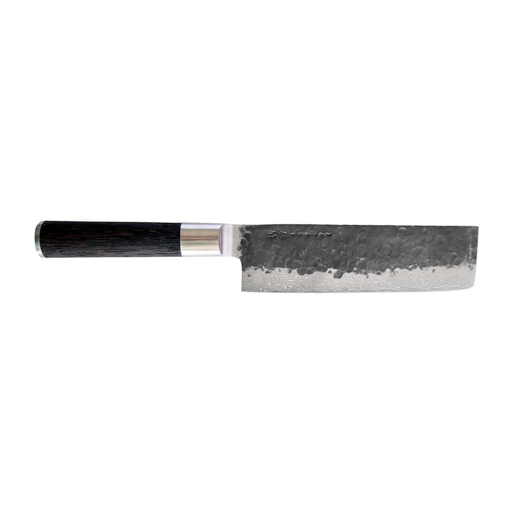 Kuro Nakiri - 18 cm - Satake | セタケ