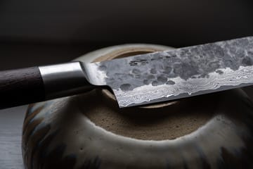 Kuro Nakiri - 18 cm - Satake | セタケ