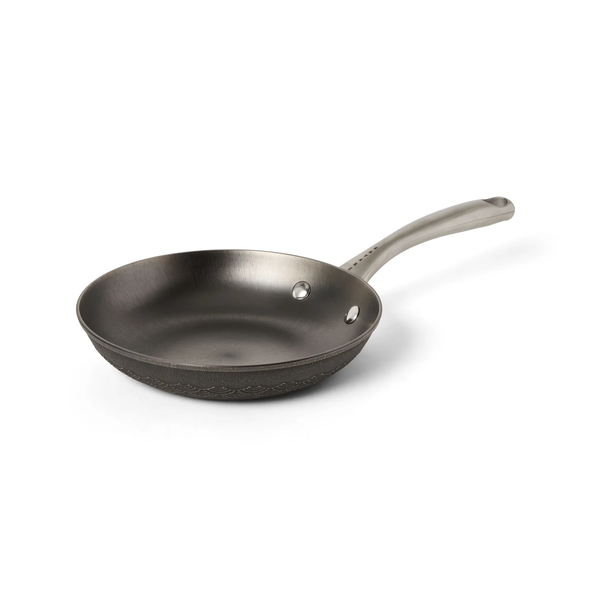 Pure Pan フライパン, Ø20 cm Satake | セタケ
