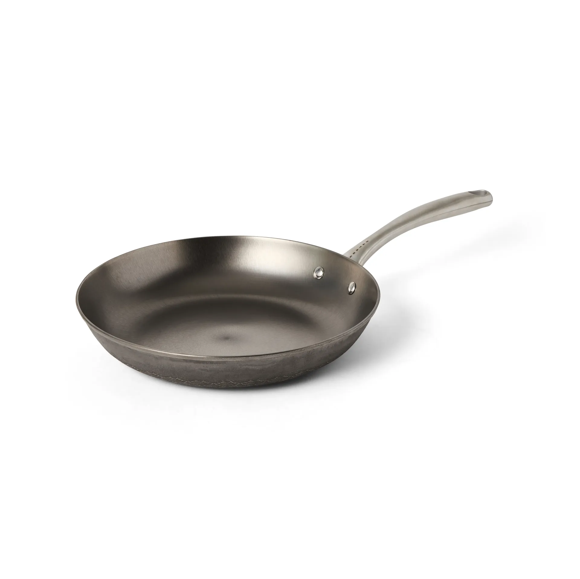 Pure Pan フライパン, Ø30 cm Satake | セタケ