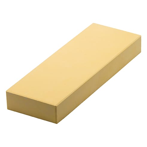 Saceilinge シャープニングストーン - 10000 grit - Satake | セタケ