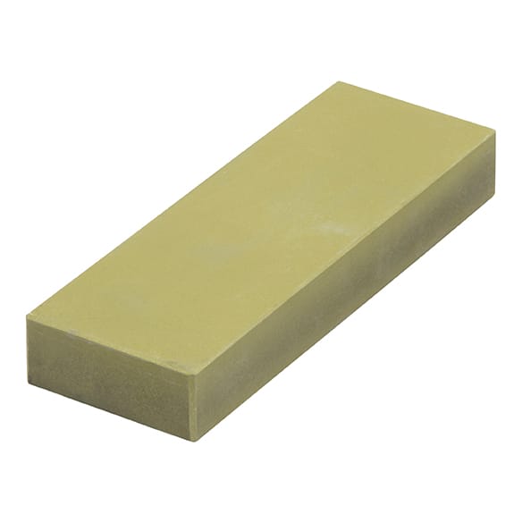 Saceilinge シャープニングストーン - 3000 grit - Satake | セタケ