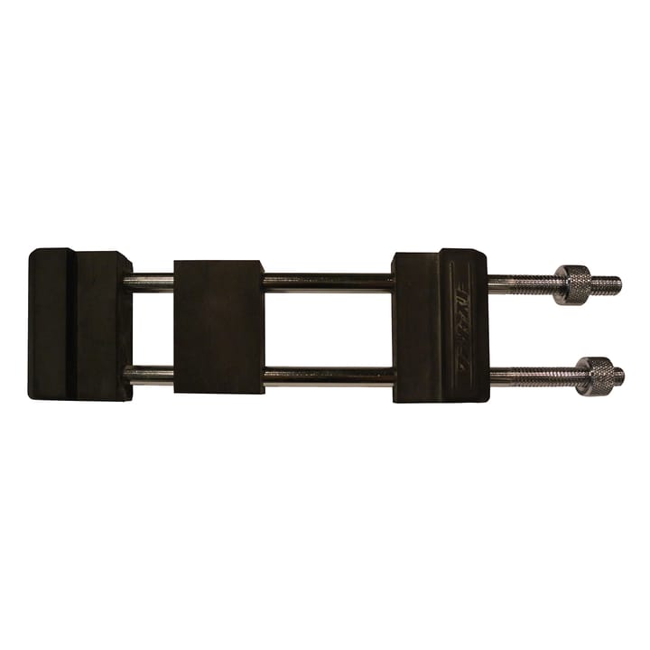 Saceilinge adjusテーブル sharpener ホルダー - black - Satake | セタケ