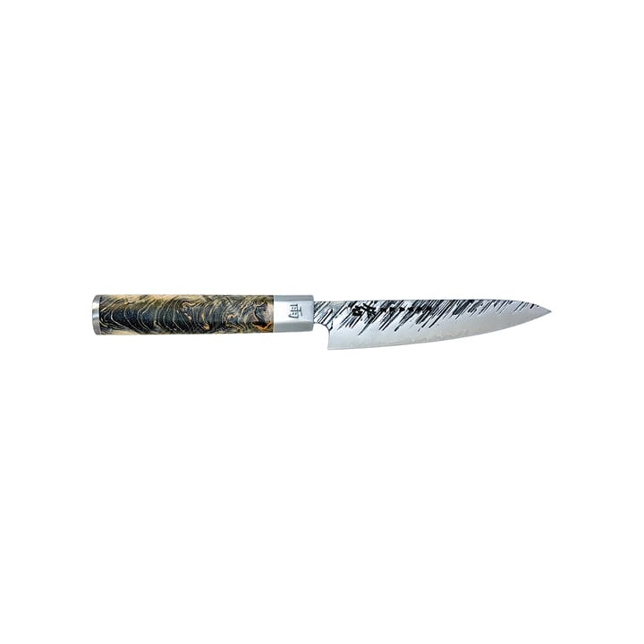 Saceilinge Ame ピーリングナイフ - 12 cm - Satake | セタケ