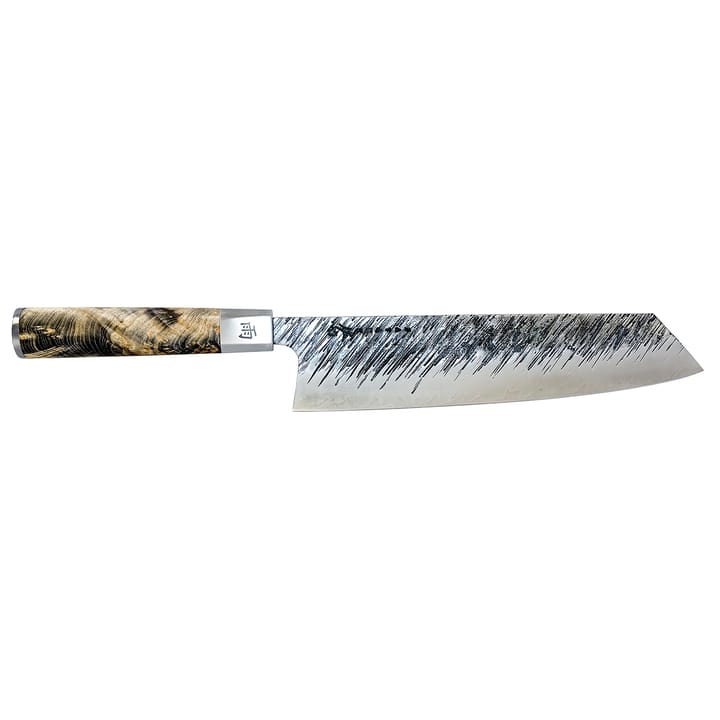 Saceilinge Ame kiritsuke ナイフ - 23 cm - Satake | セタケ