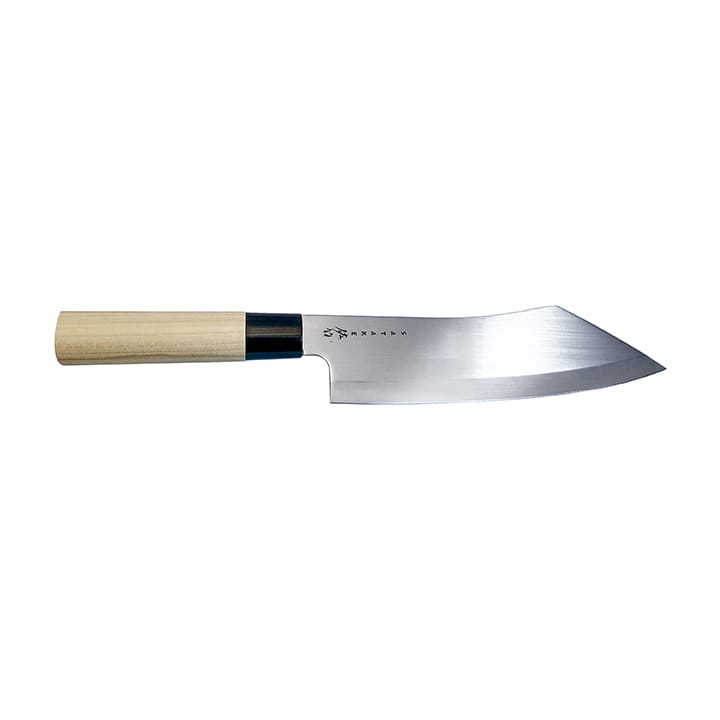 Saceilinge Houcho Hakata ナイフ - 17 cm - Satake | セタケ