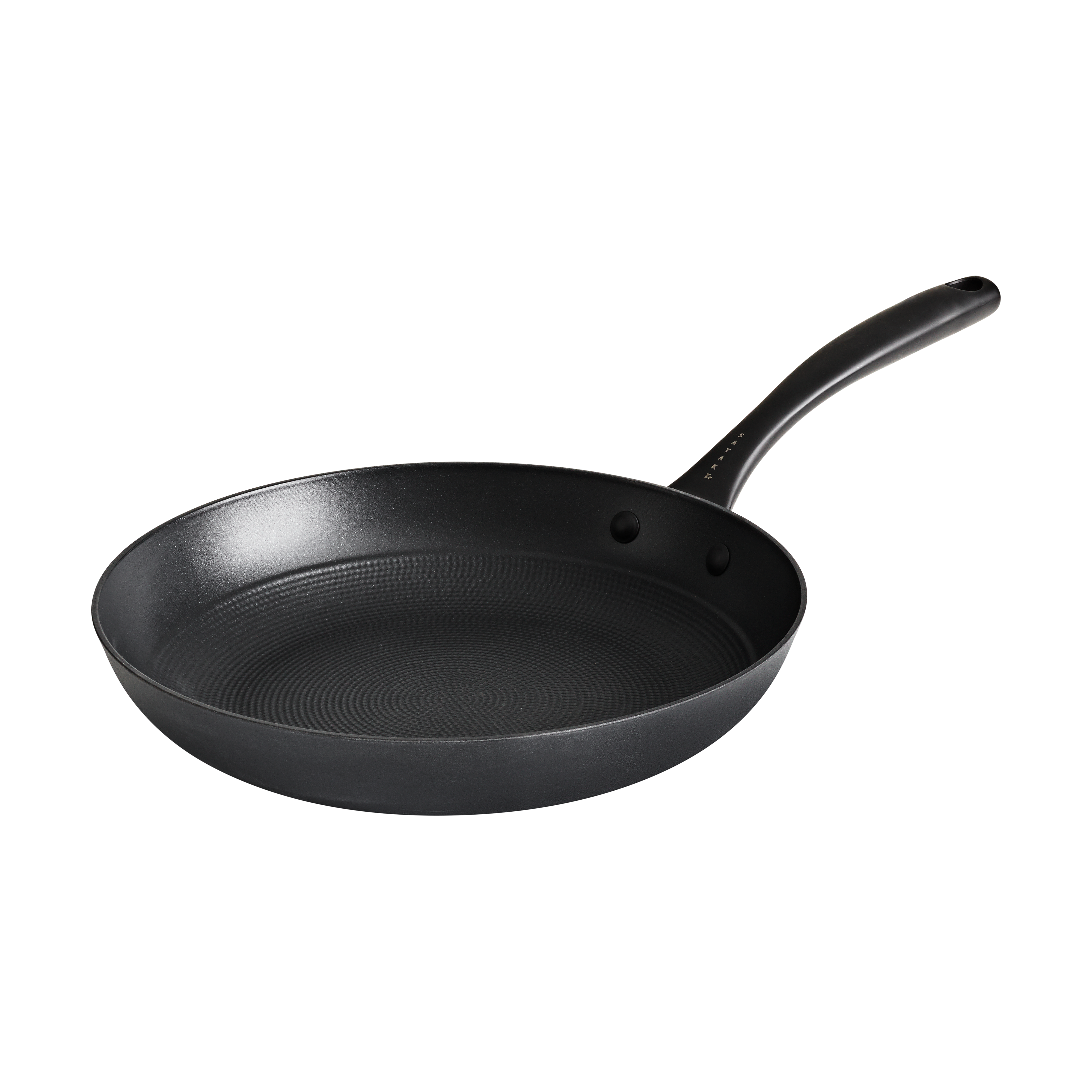 20%OFF】サラダマスター フライパンS 新品・未使用の通販 by