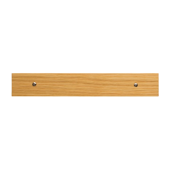 Satake 磁気ストリップ 35 cm - Oak - Satake | セタケ