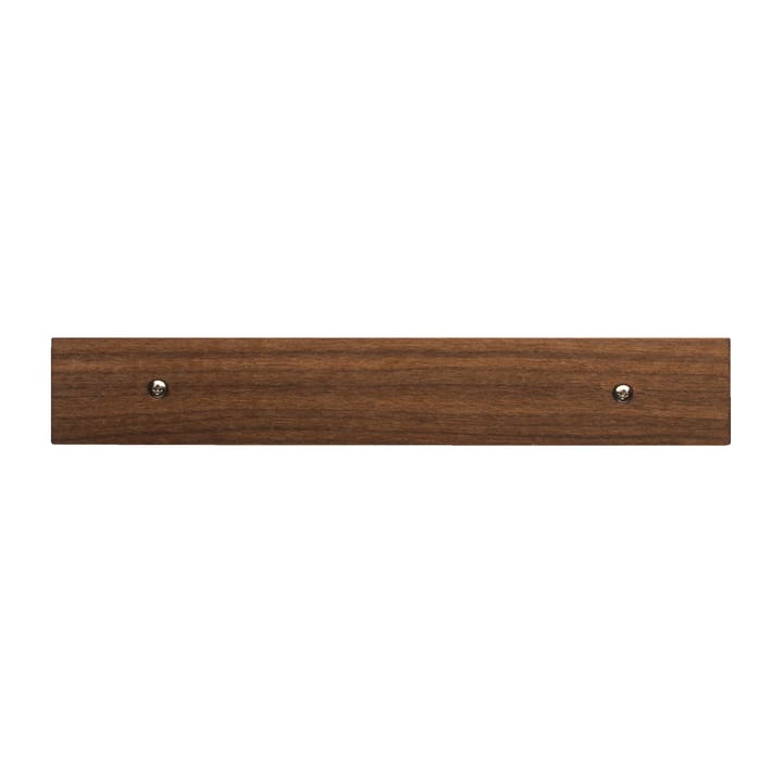 Satake 磁気ストリップ 35 cm - Walnut - Satake | セタケ