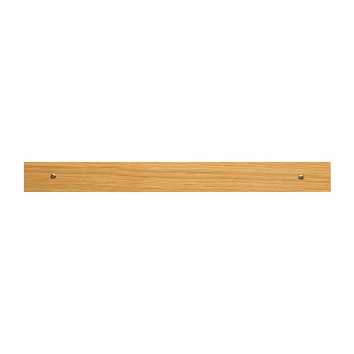 Satake 磁気ストリップ 50 cm - Oak - Satake | セタケ