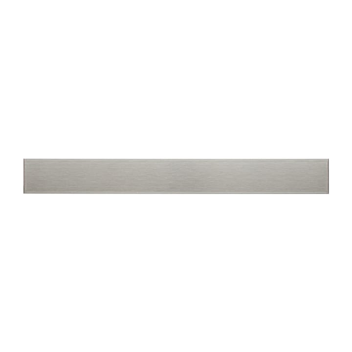 Satake 磁気ストリップ 50 cm - Stainless steel - Satake | セタケ