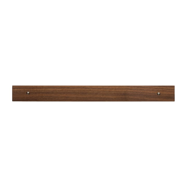 Satake 磁気ストリップ 50 cm - Walnut - Satake | セタケ