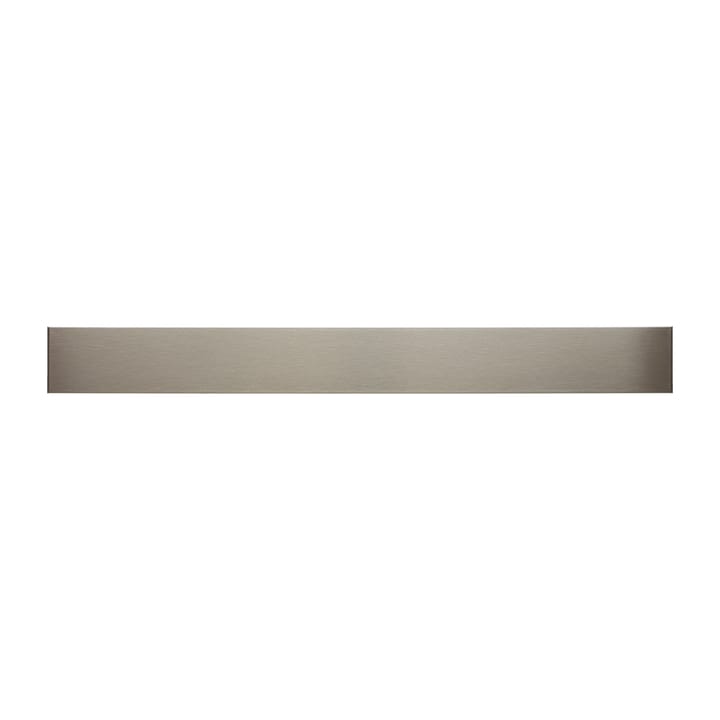 Satake 磁気ストリップ 75 cm - Stainless steel - Satake | セタケ