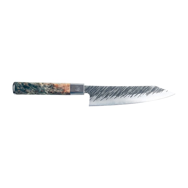 Satake Ame Bunka 包丁 - 15 cm - Satake | セタケ