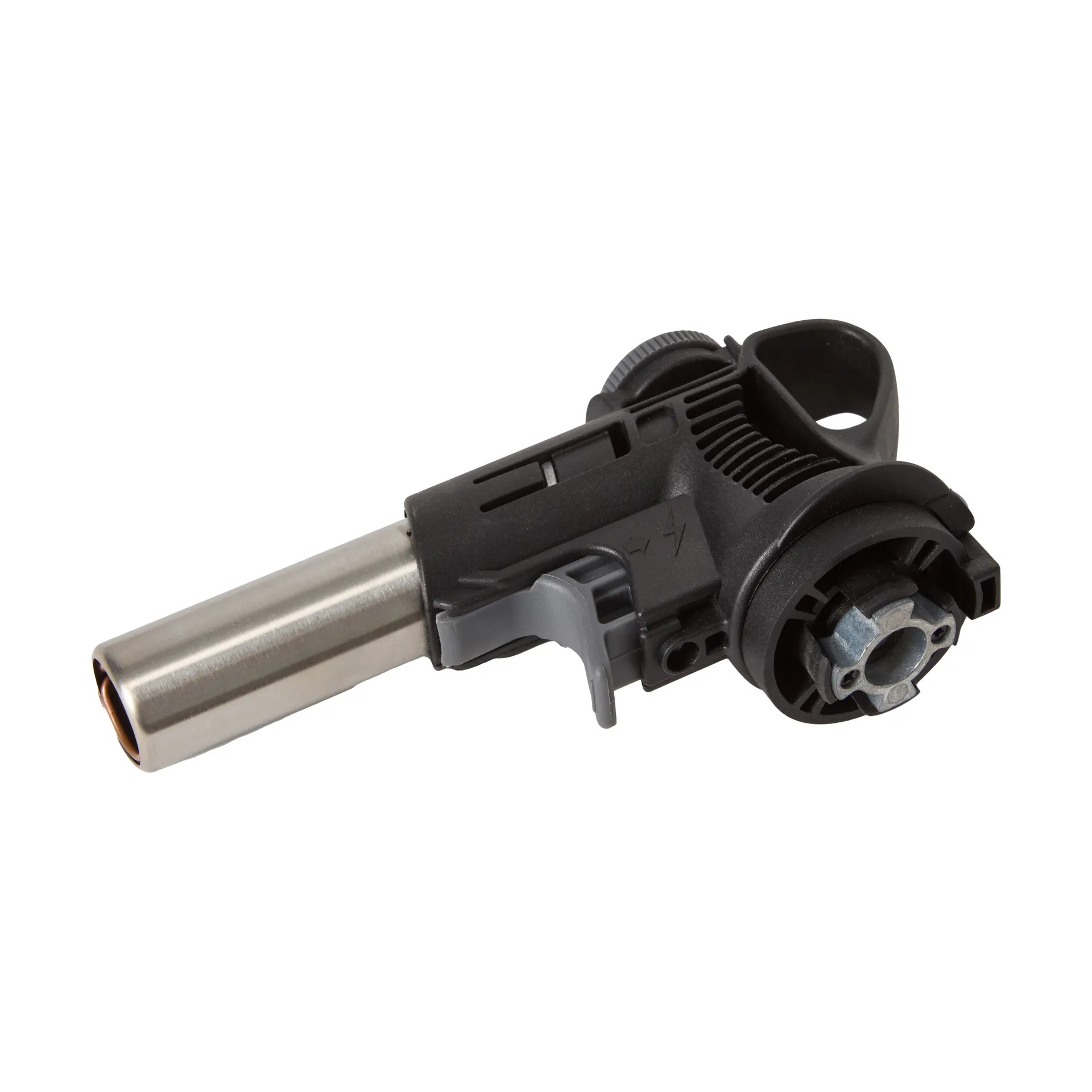 Satake ガスボトル用バーナーノズル, Black Satake | セタケ