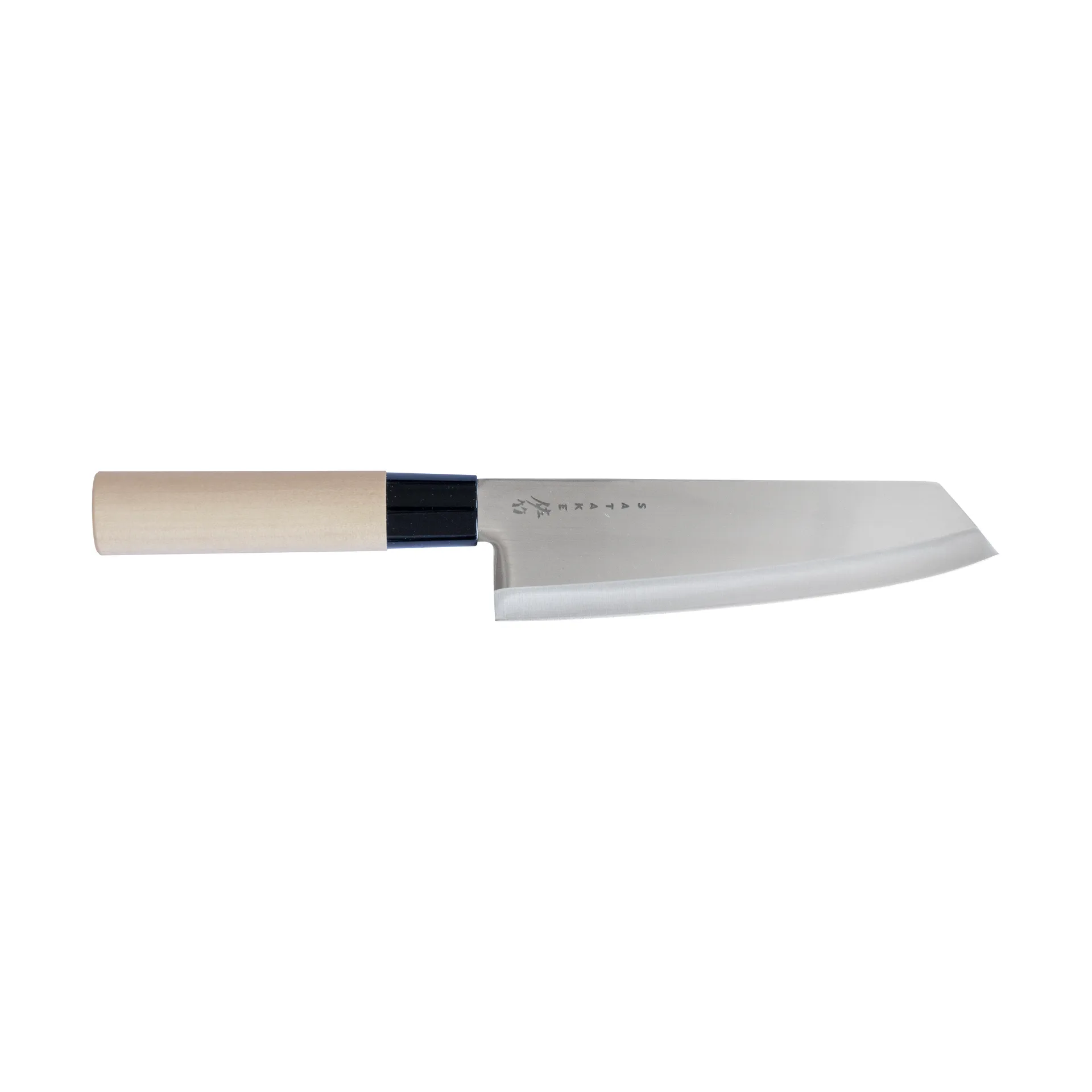 Satake 包丁 Bunka, 17 cm Satake | セタケ