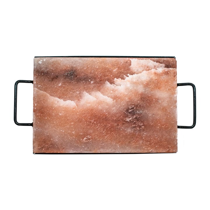 Satake ソルトストーン & ホルダー - Himalayan salt - Satake | セタケ