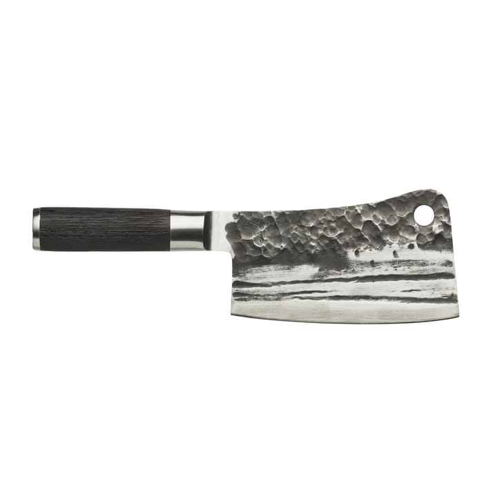 Satake Kuro chopper - 18 cm - Satake | セタケ