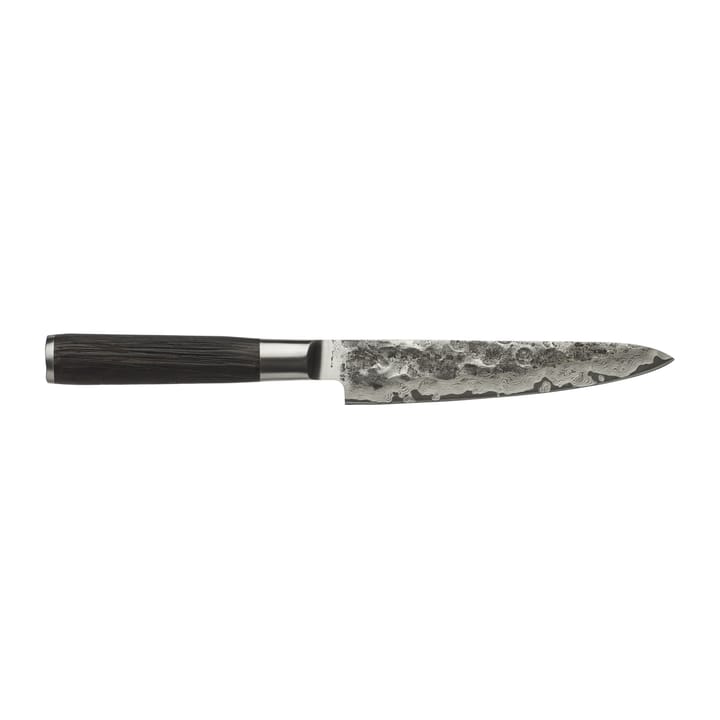 Satake Kuro petty - 15 cm - Satake | セタケ