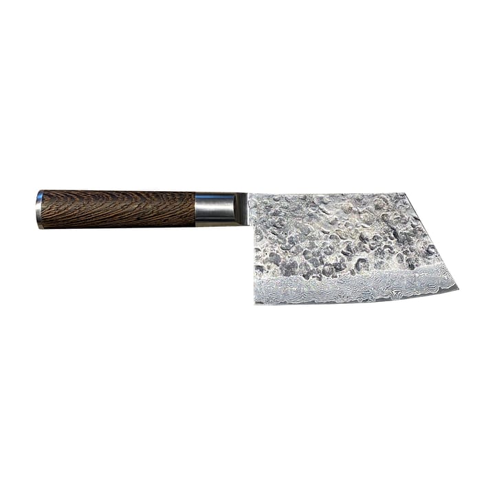 Satake Kuro Sakata butchers ナイフ - 14 cm - Satake | セタケ