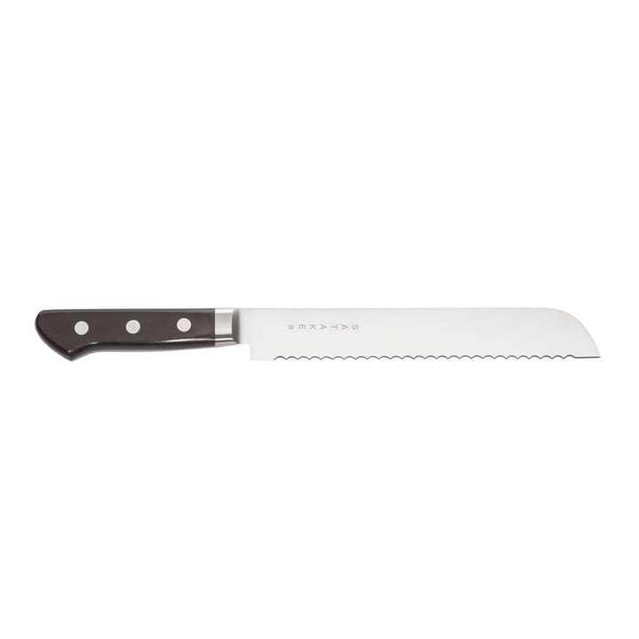 Satake Professional ブレッドナイフ - 20 cm - Satake | セタケ
