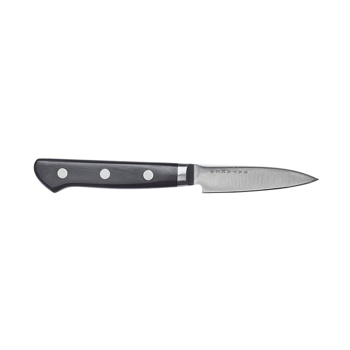 Satake Professional ピーリングナイフ - 8 cm - Satake | セタケ