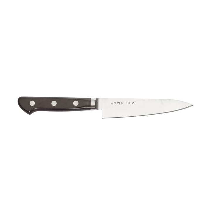 Satake Professional petty - 12 cm - Satake | セタケ