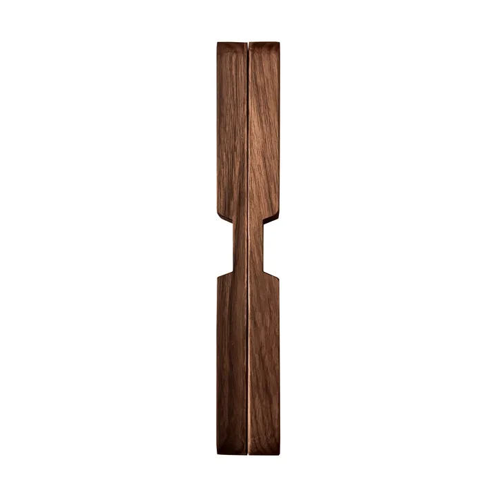 Satake マグネティックトリベット - Walnut - Satake | セタケ