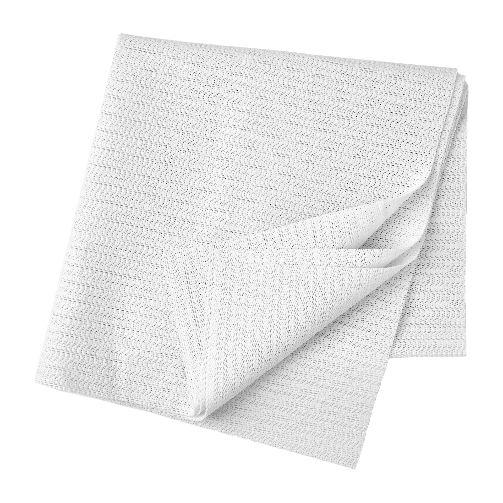 Bergavik 滑り止めマット, 220x320 cm Scandi Essentials | スカンジエッセンシャルズ