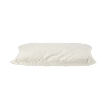 Dunö インナークッション - 40x60 cm - Scandi Essentials | スカンジエッセンシャルズ