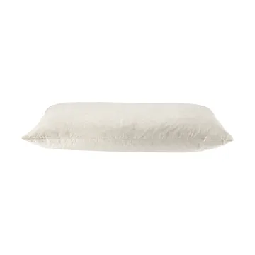 Dunö インナークッション - 50x90 cm - Scandi Essentials | スカンジエッセンシャルズ