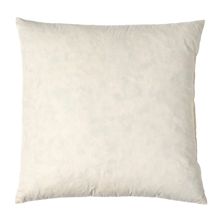 Dunö インナークッション - 60x60 cm - Scandi Essentials | スカンジエッセンシャルズ