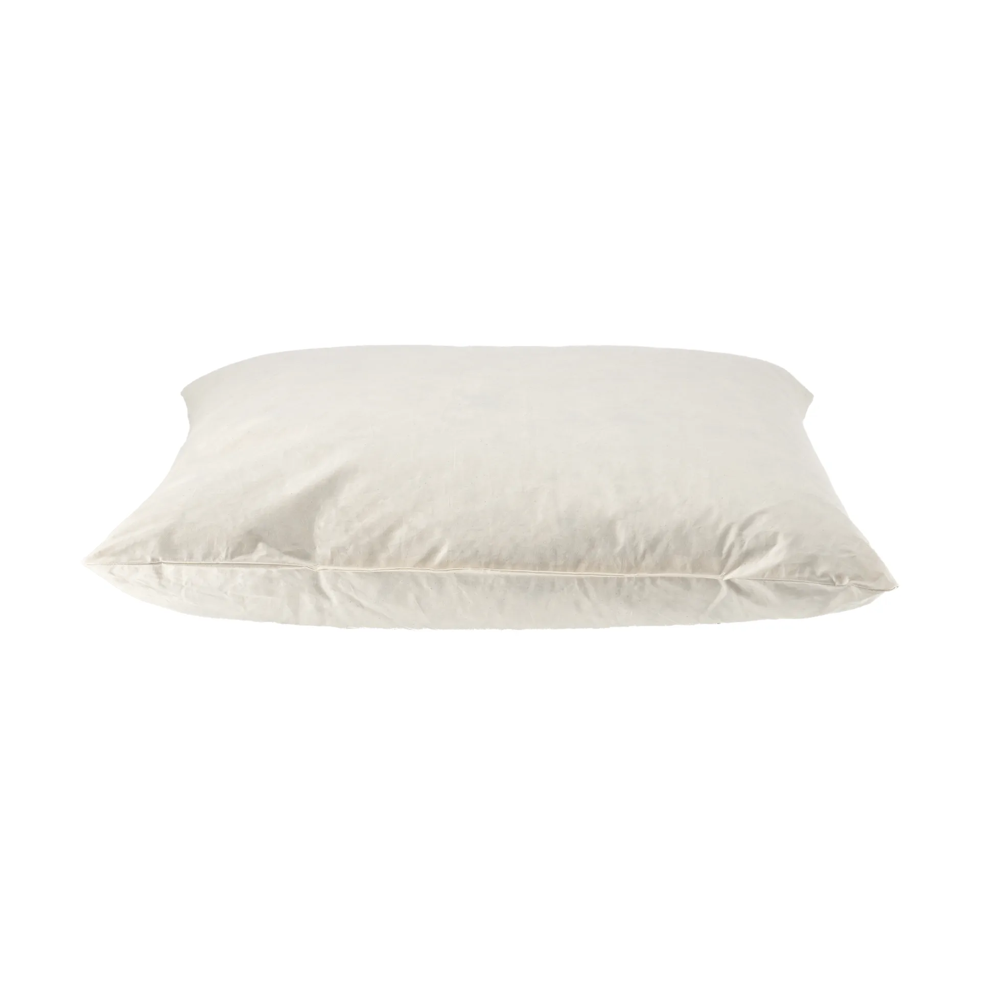 Dunö インナークッション, 60x60 cm Scandi Essentials | スカンジエッセンシャルズ
