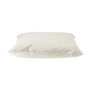 Dunö インナークッション - 60x60 cm - Scandi Essentials | スカンジエッセンシャルズ